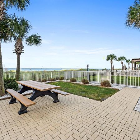 Ocean Villa By Panhandle Getaways Panama City Beach Exterior foto