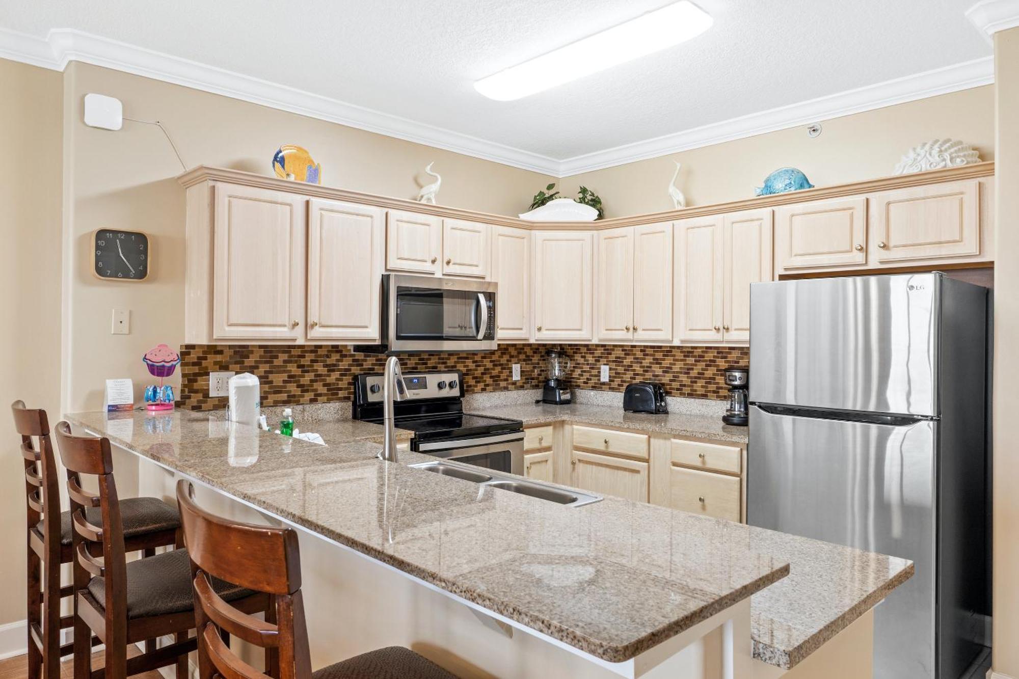 Ocean Villa By Panhandle Getaways Panama City Beach Cameră foto
