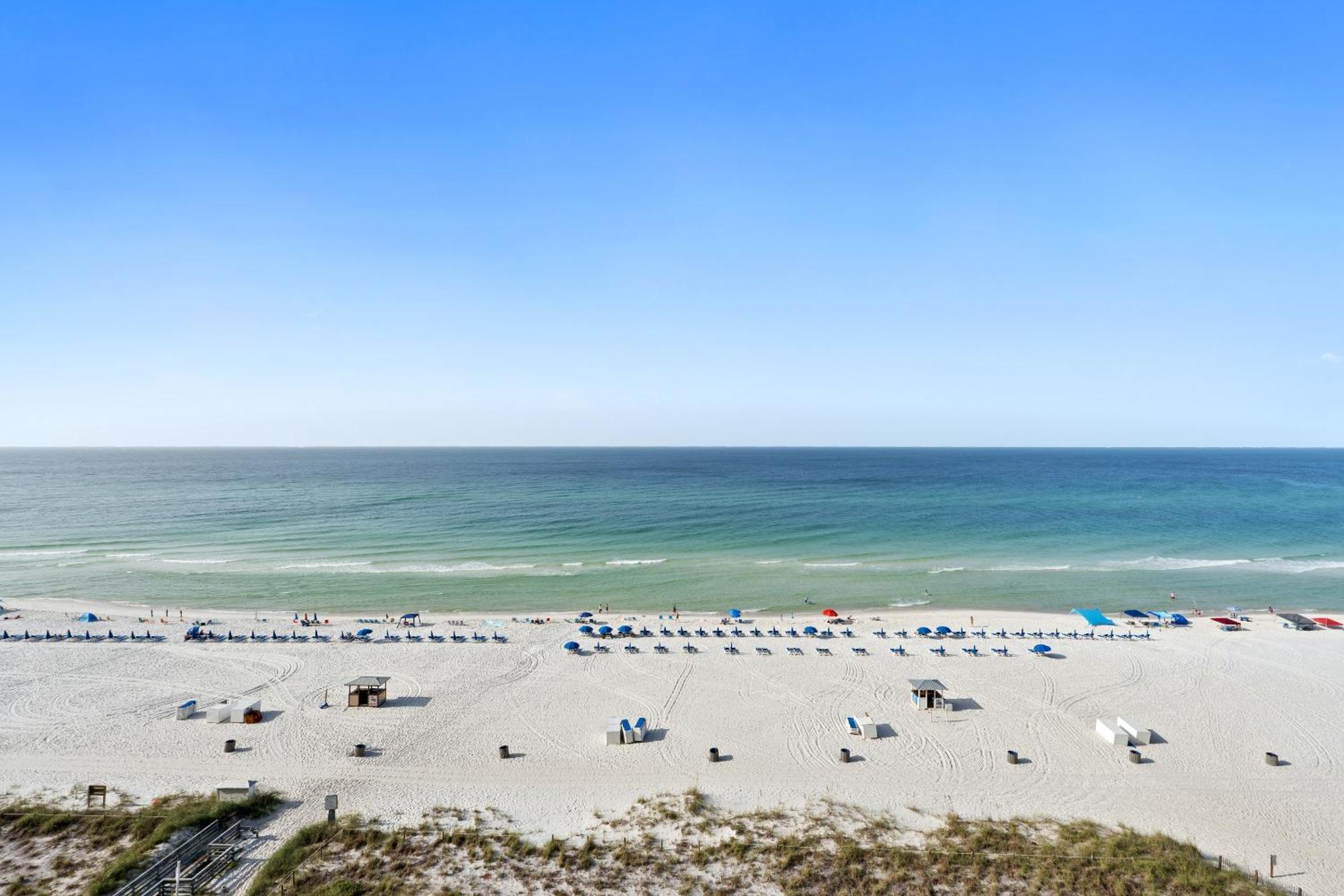 Ocean Villa By Panhandle Getaways Panama City Beach Cameră foto